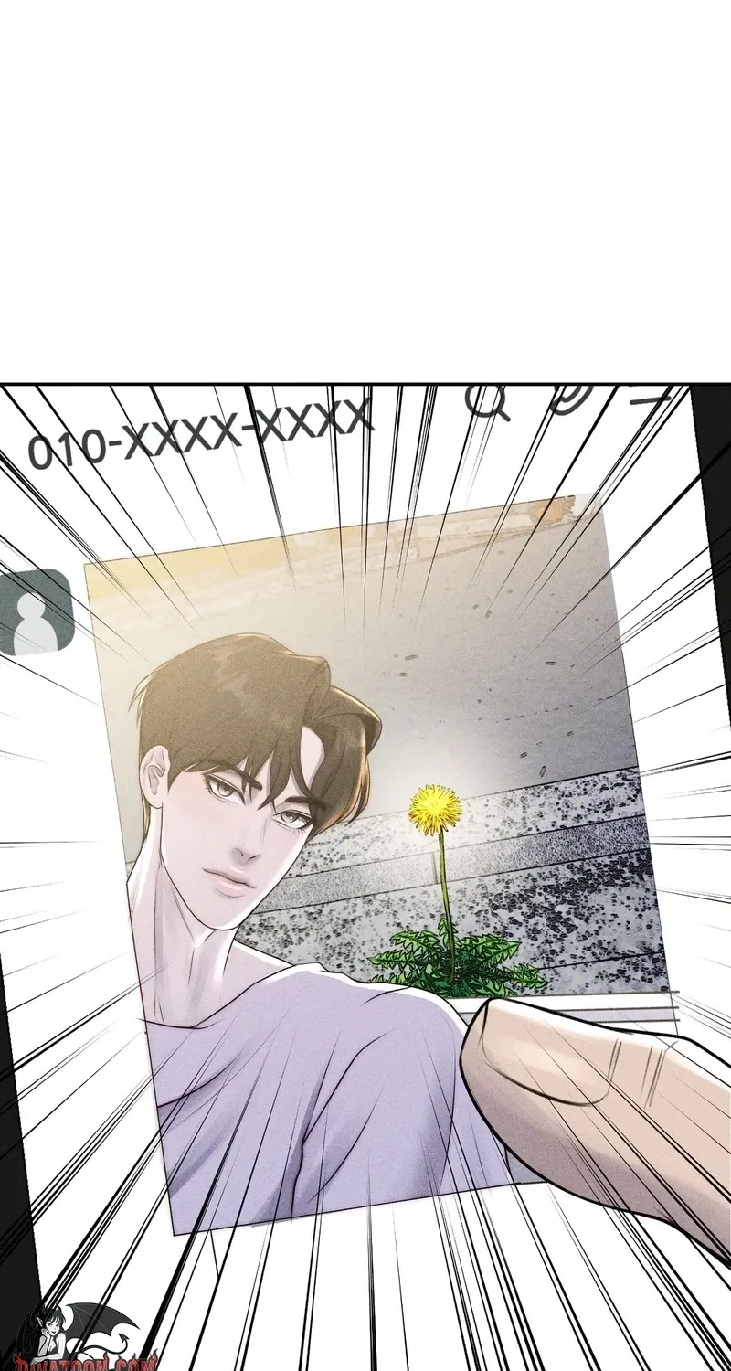 I Picked Up a Crazy Oppa Chapter 30 page 92 - 