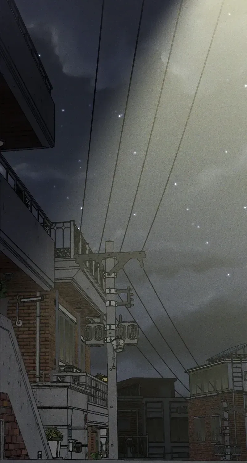 I Picked Up a Crazy Oppa Chapter 31 page 47 - 
