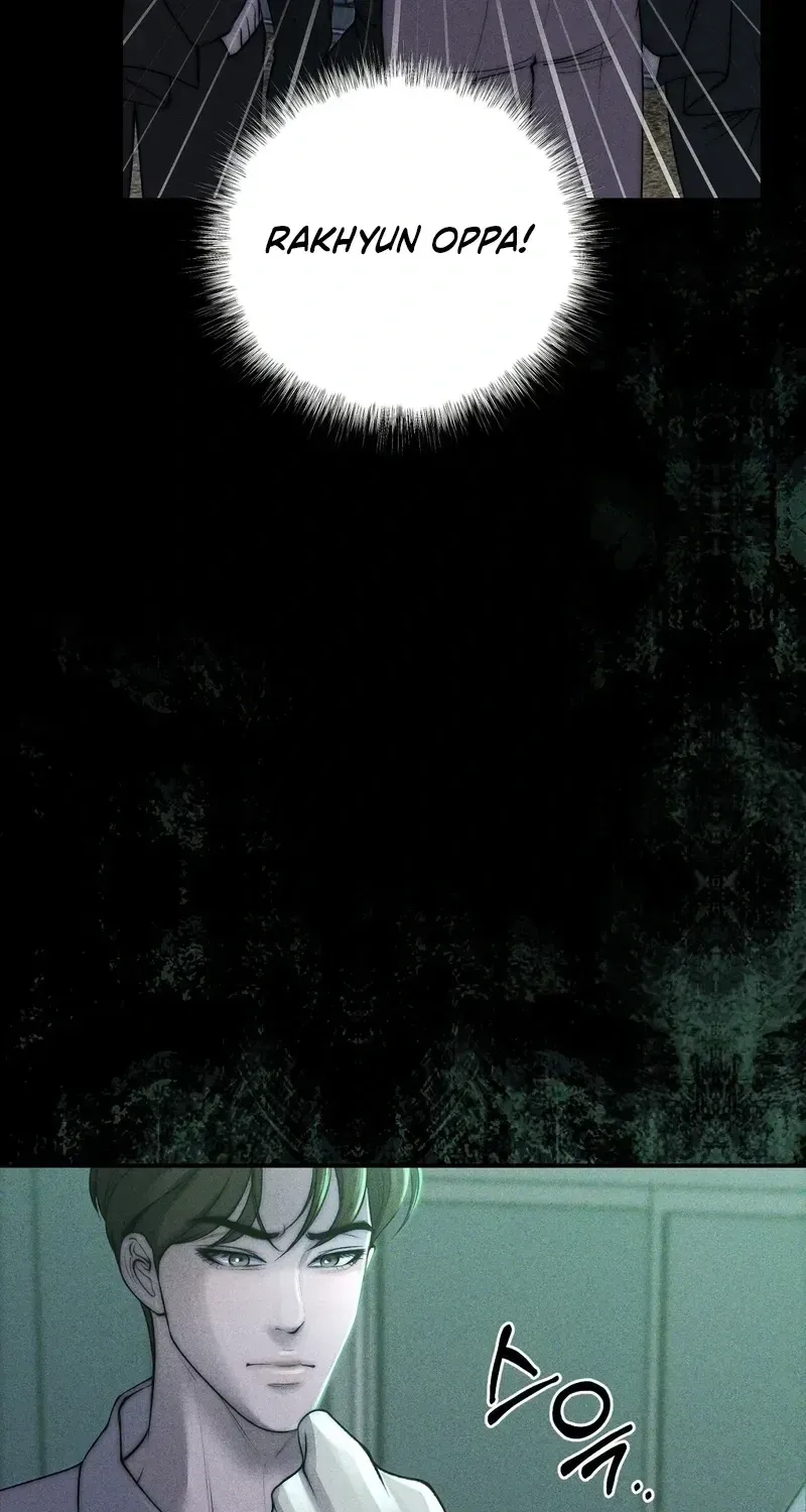 I Picked Up a Crazy Oppa Chapter 31 page 98 - 