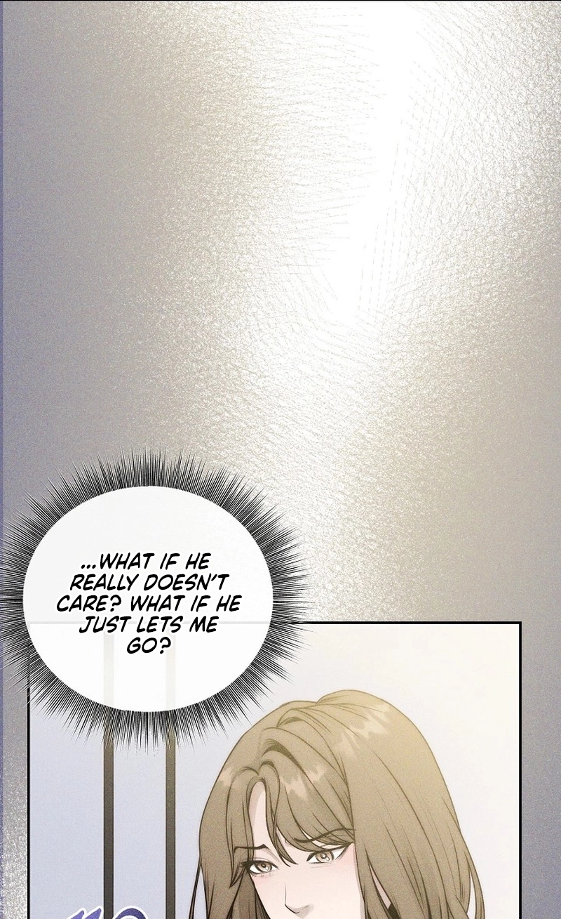 I Picked Up a Crazy Oppa Chapter 41 page 17 - 