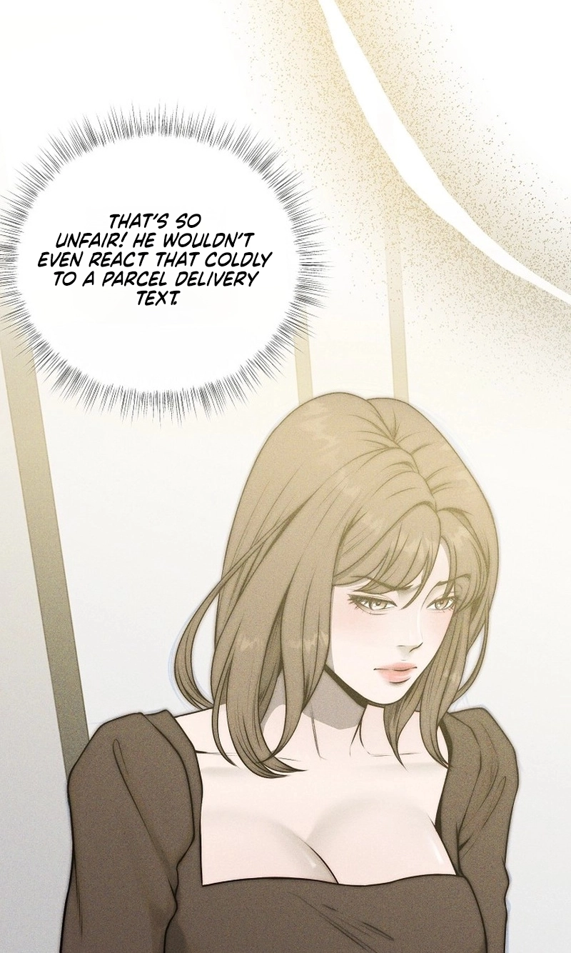 I Picked Up a Crazy Oppa Chapter 41 page 3 - 
