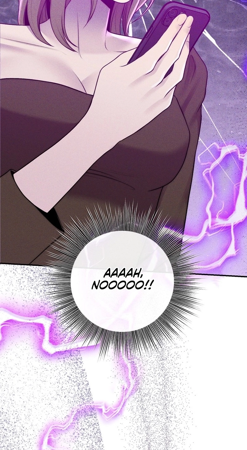 I Picked Up a Crazy Oppa Chapter 41 page 24 - 