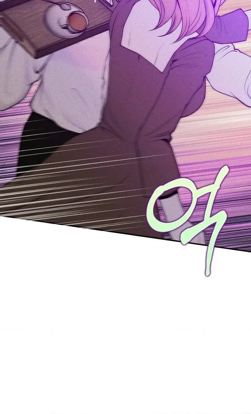 I Picked Up a Crazy Oppa Chapter 41 page 30 - 