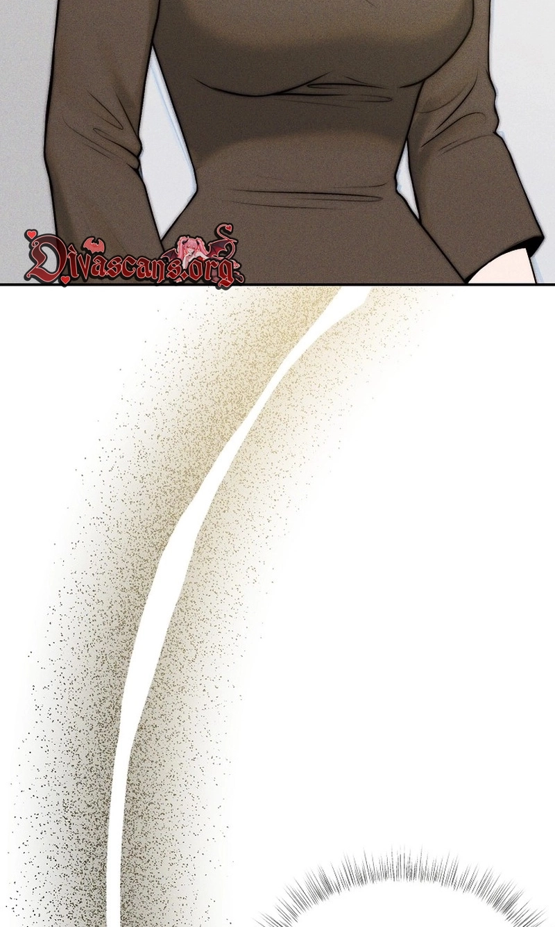 I Picked Up a Crazy Oppa Chapter 41 page 4 - 