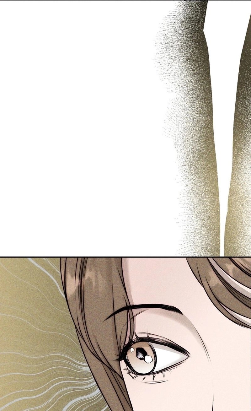 I Picked Up a Crazy Oppa Chapter 41 page 36 - 