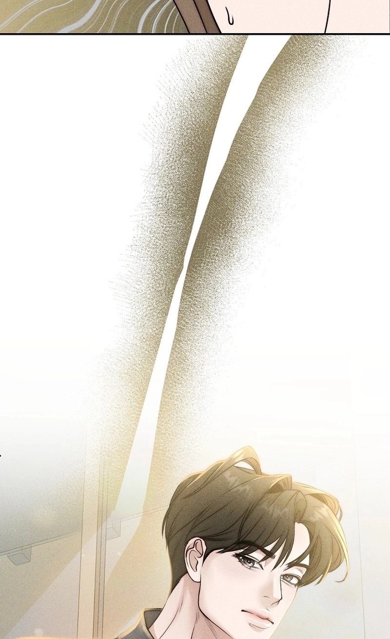I Picked Up a Crazy Oppa Chapter 41 page 37 - 