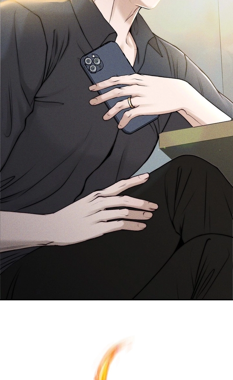 I Picked Up a Crazy Oppa Chapter 41 page 38 - 
