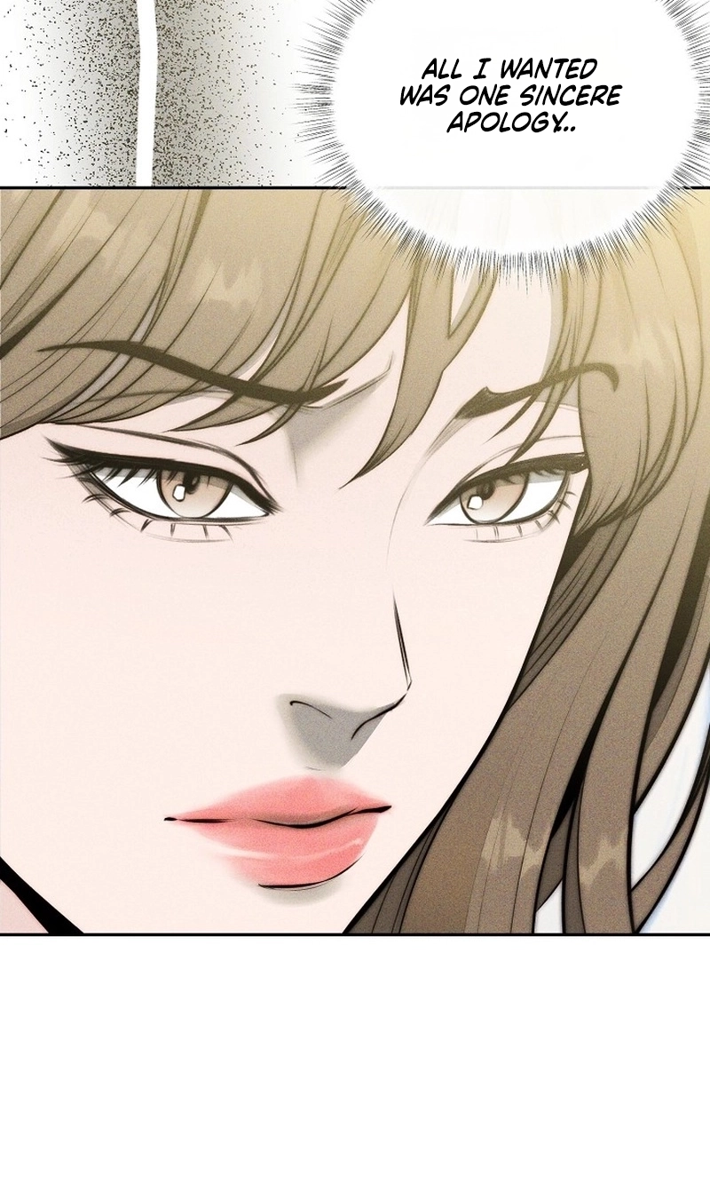 I Picked Up a Crazy Oppa Chapter 41 page 5 - 