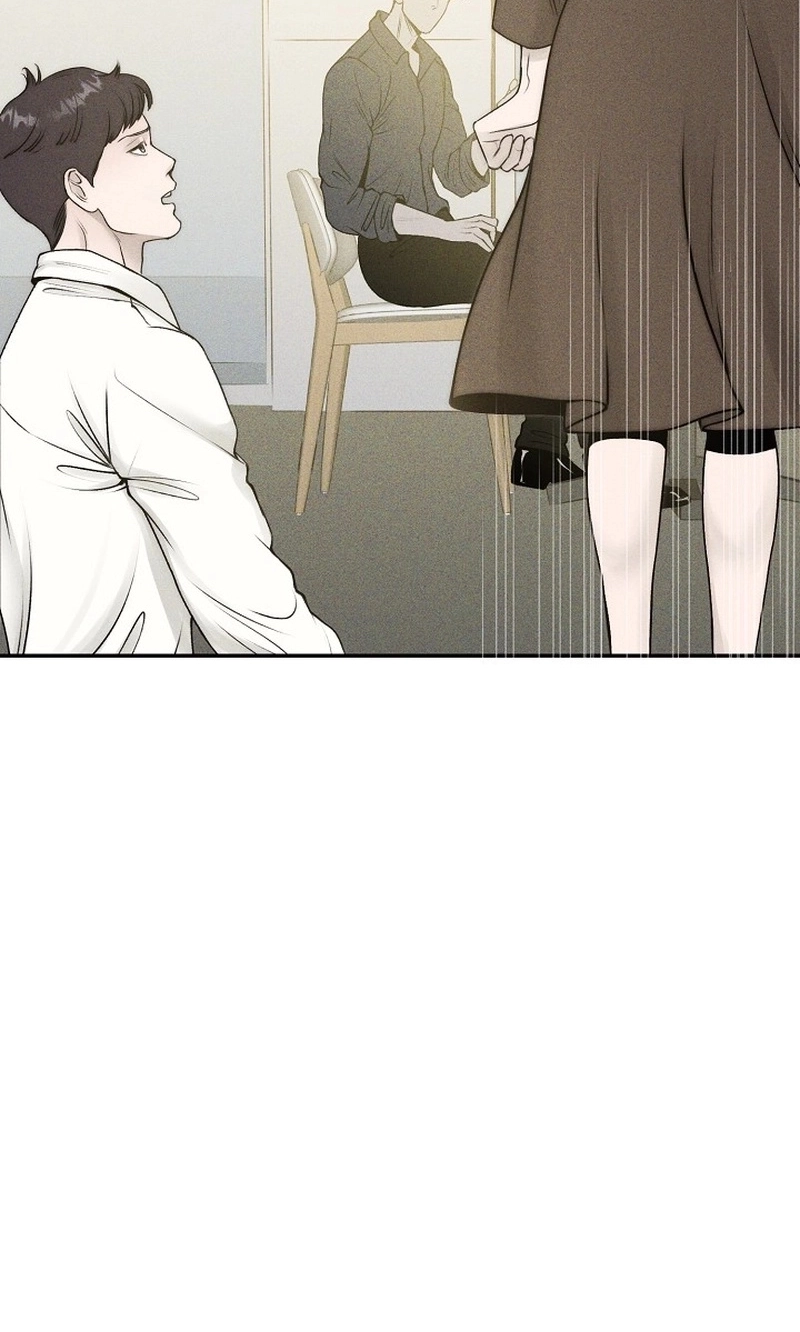 I Picked Up a Crazy Oppa Chapter 41 page 41 - 
