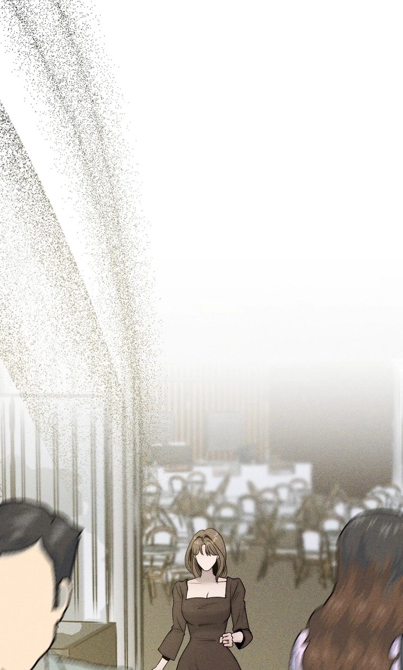 I Picked Up a Crazy Oppa Chapter 41 page 46 - 