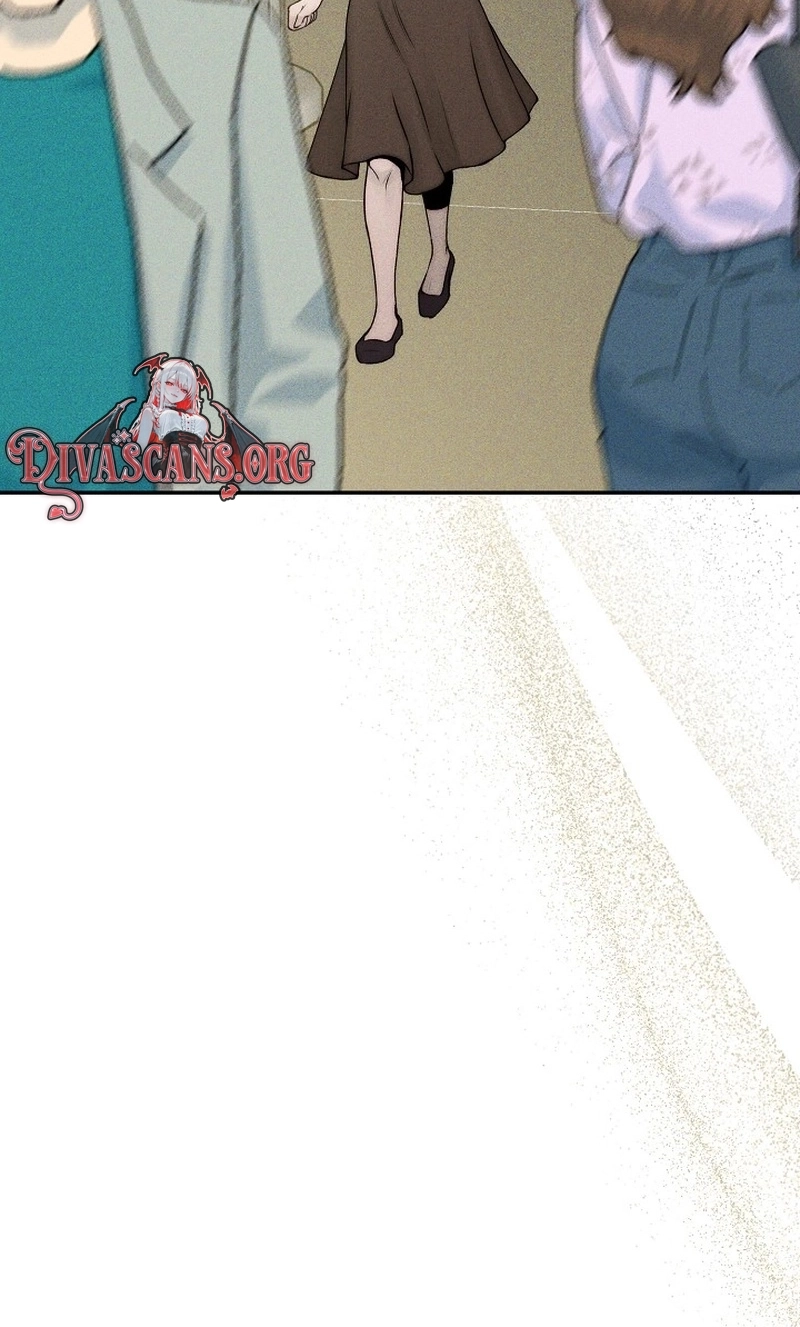 I Picked Up a Crazy Oppa Chapter 41 page 47 - 