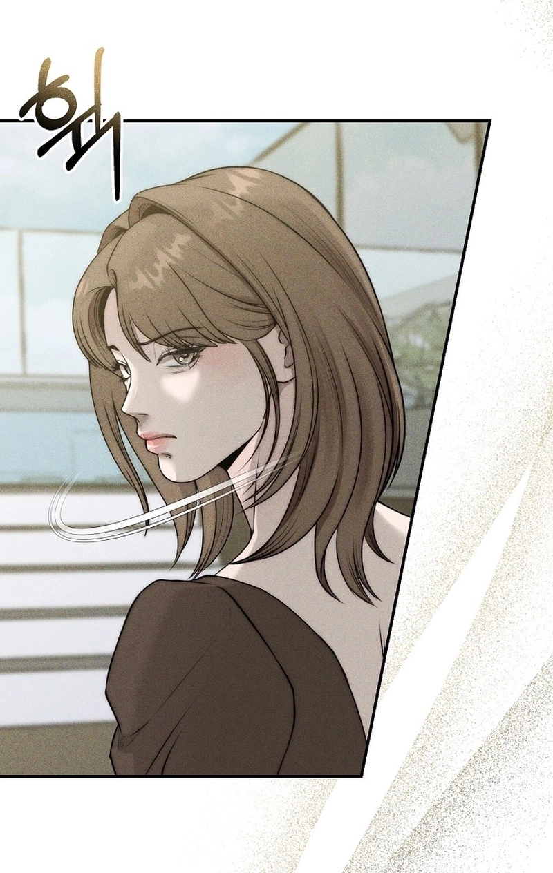 I Picked Up a Crazy Oppa Chapter 41 page 48 - 