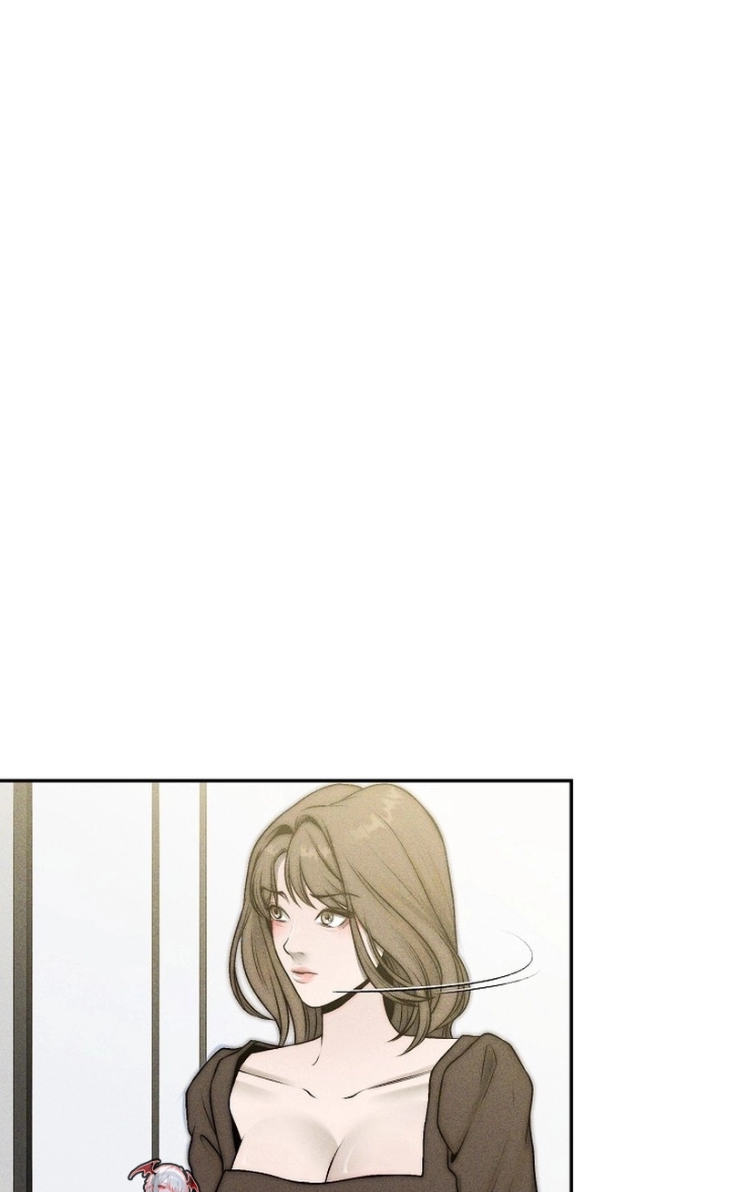 I Picked Up a Crazy Oppa Chapter 41 page 6 - 
