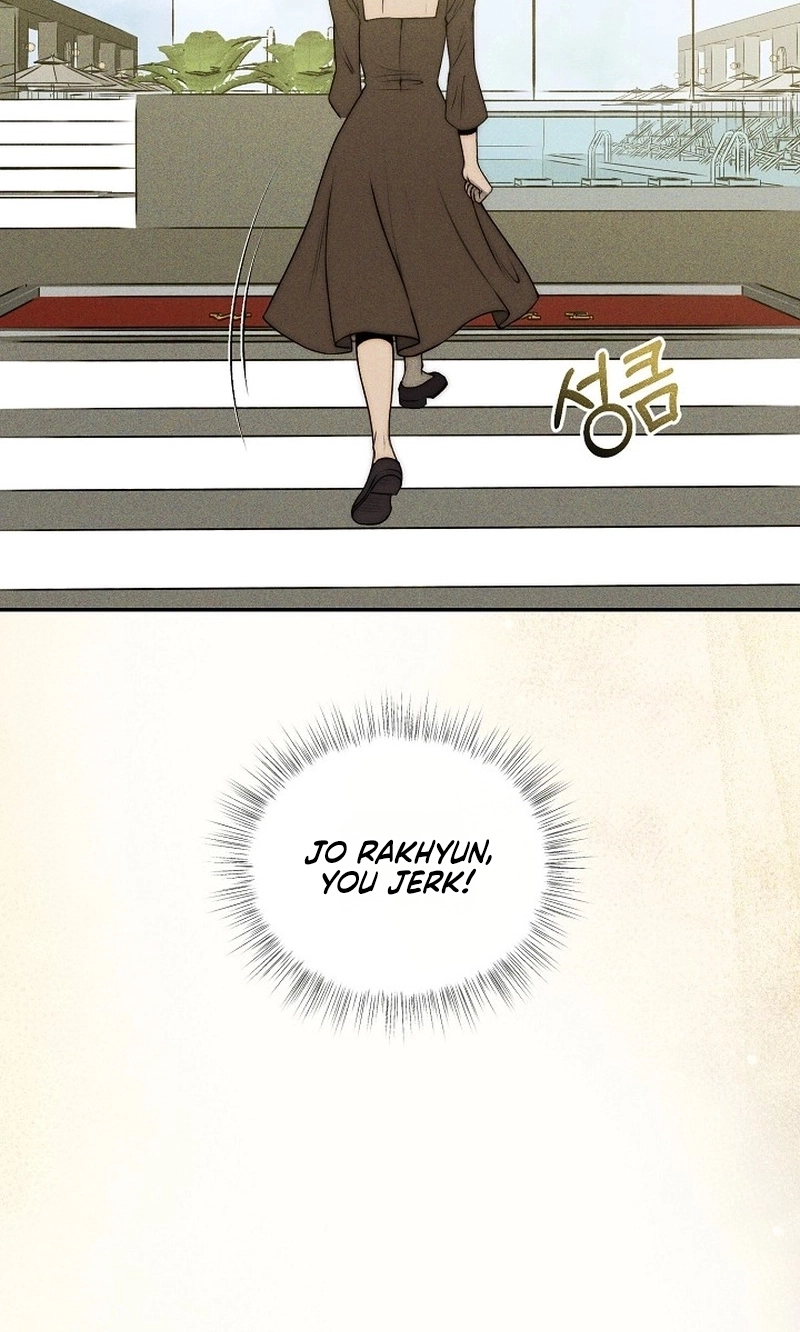 I Picked Up a Crazy Oppa Chapter 41 page 53 - 