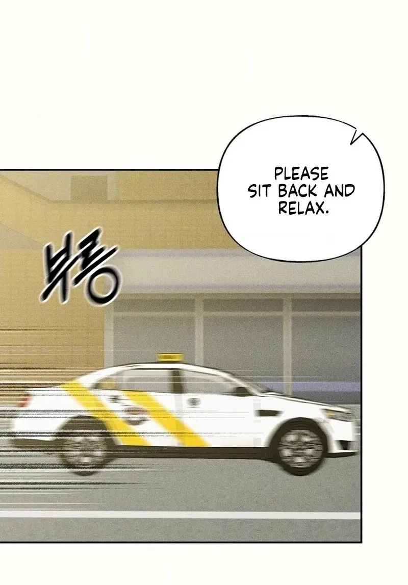 I Picked Up a Crazy Oppa Chapter 41 page 60 - 