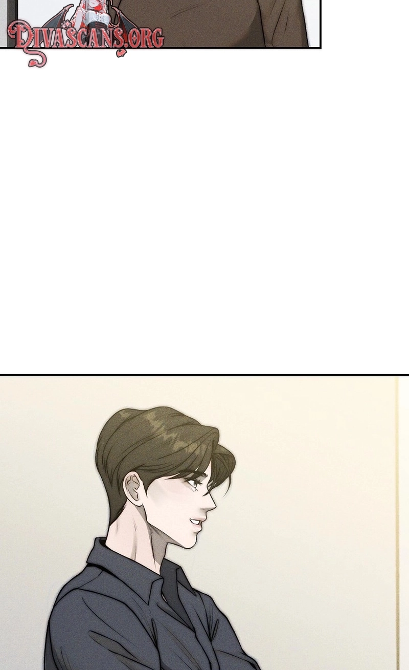 I Picked Up a Crazy Oppa Chapter 41 page 7 - 