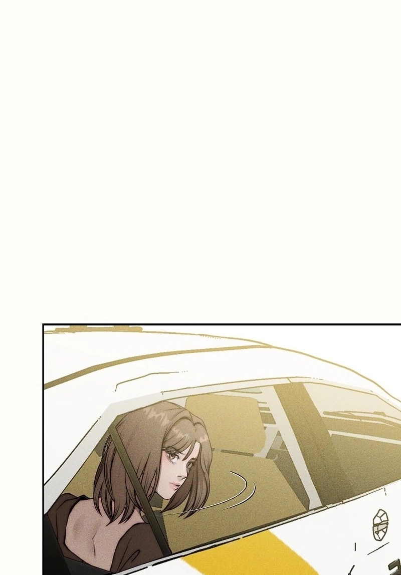 I Picked Up a Crazy Oppa Chapter 41 page 61 - 