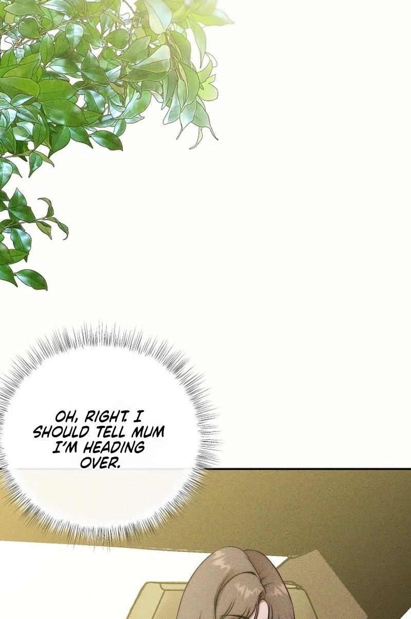 I Picked Up a Crazy Oppa Chapter 41 page 64 - 