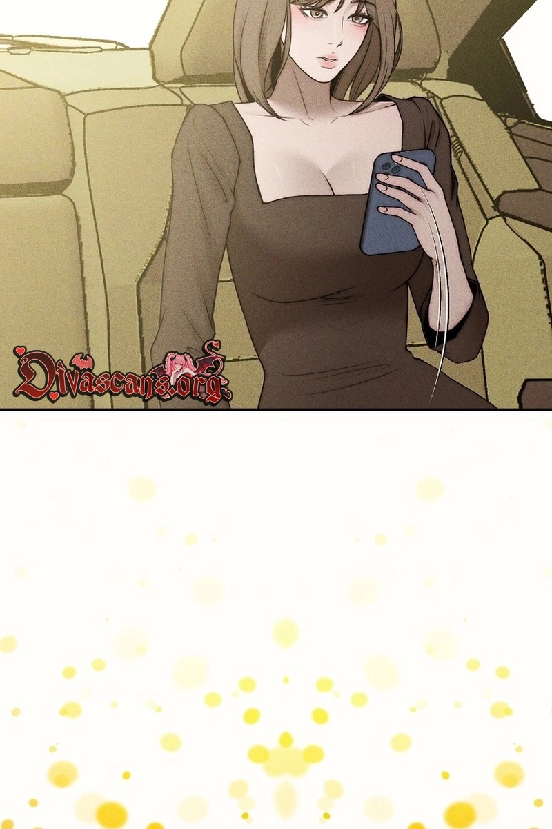 I Picked Up a Crazy Oppa Chapter 41 page 65 - 