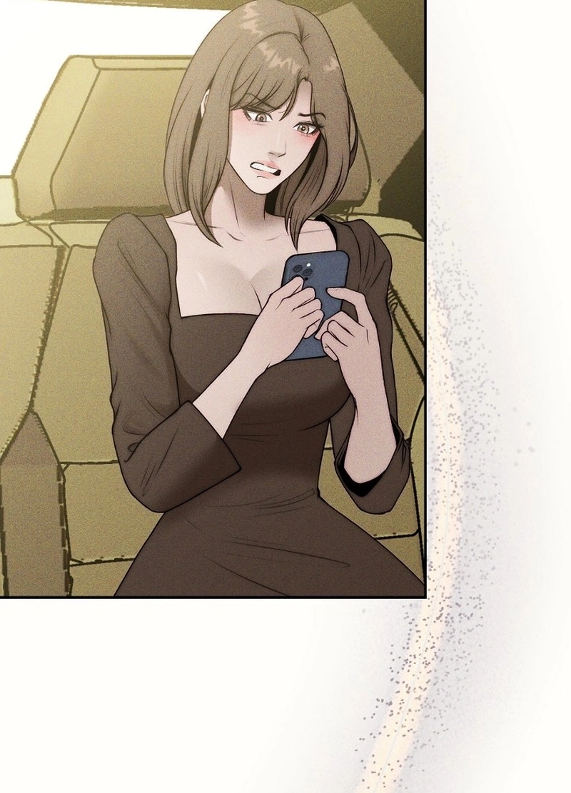 I Picked Up a Crazy Oppa Chapter 41 page 68 - 