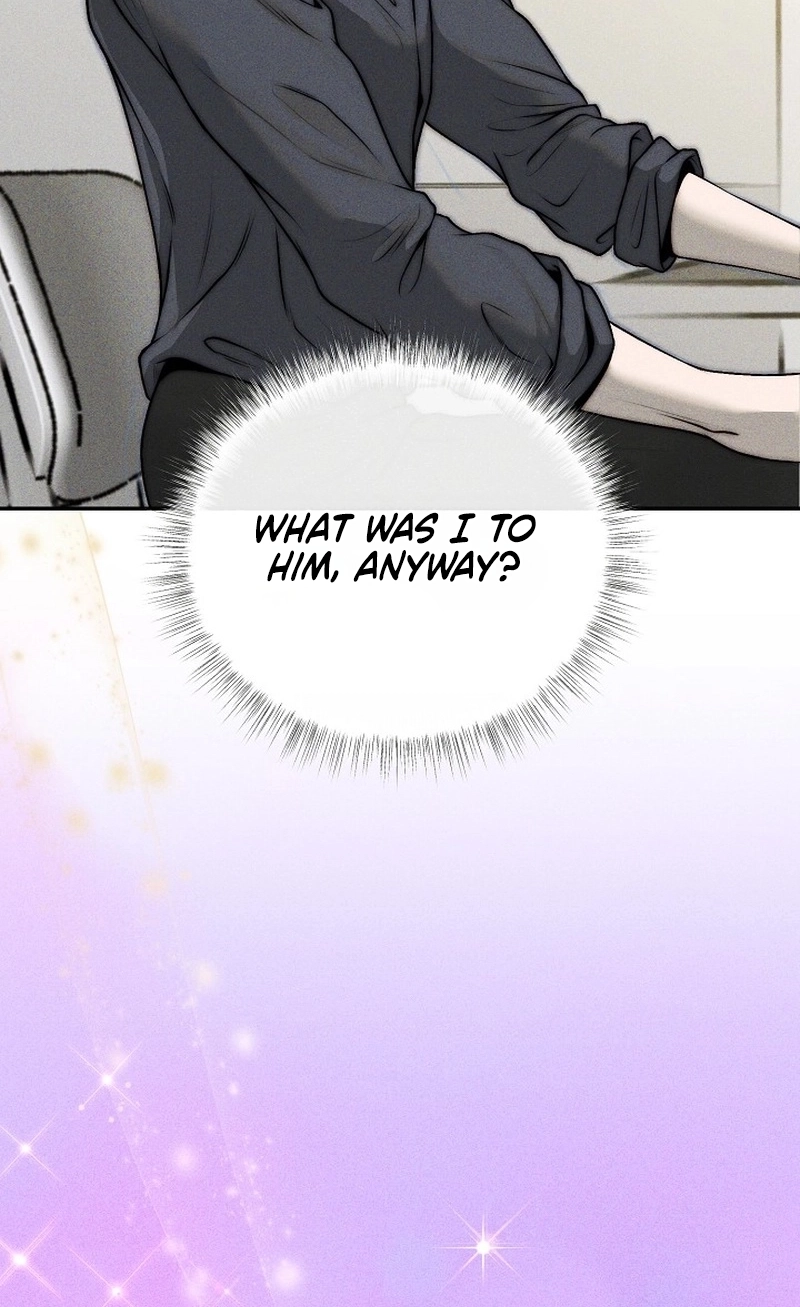 I Picked Up a Crazy Oppa Chapter 41 page 8 - 