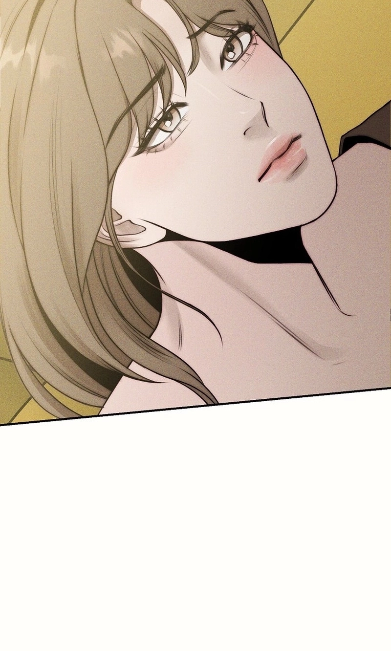 I Picked Up a Crazy Oppa Chapter 41 page 71 - 