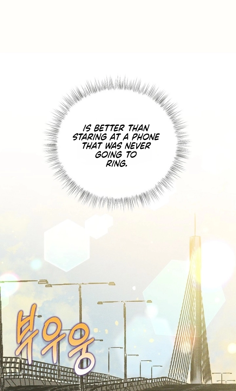 I Picked Up a Crazy Oppa Chapter 41 page 72 - 