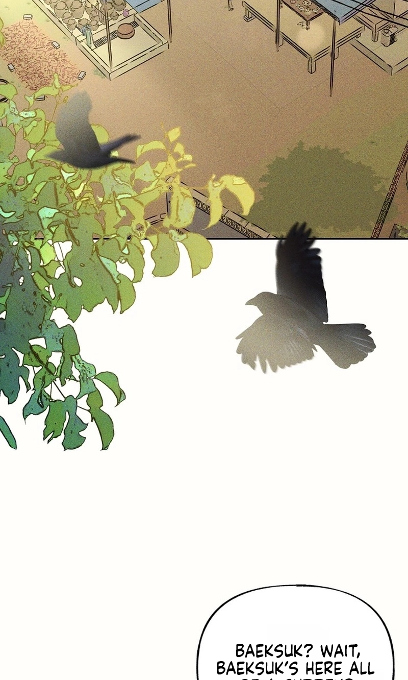 I Picked Up a Crazy Oppa Chapter 41 page 76 - 