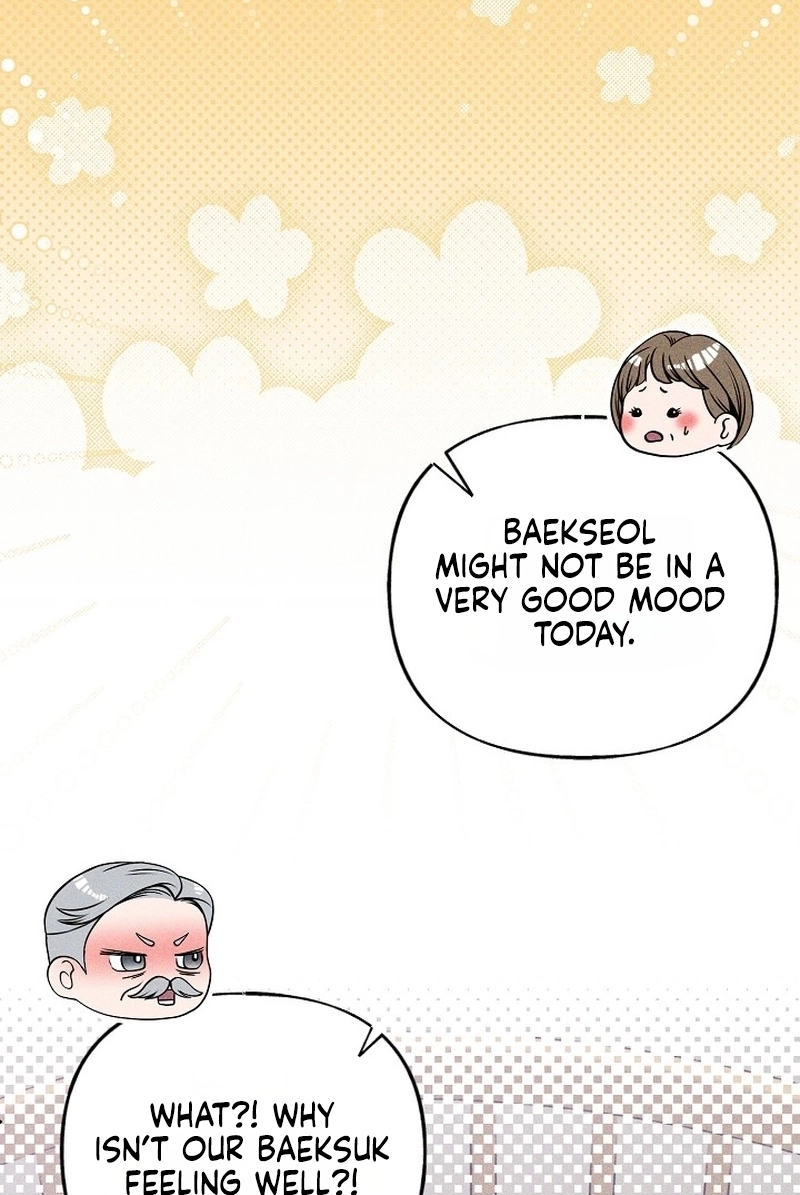 I Picked Up a Crazy Oppa Chapter 41 page 78 - 