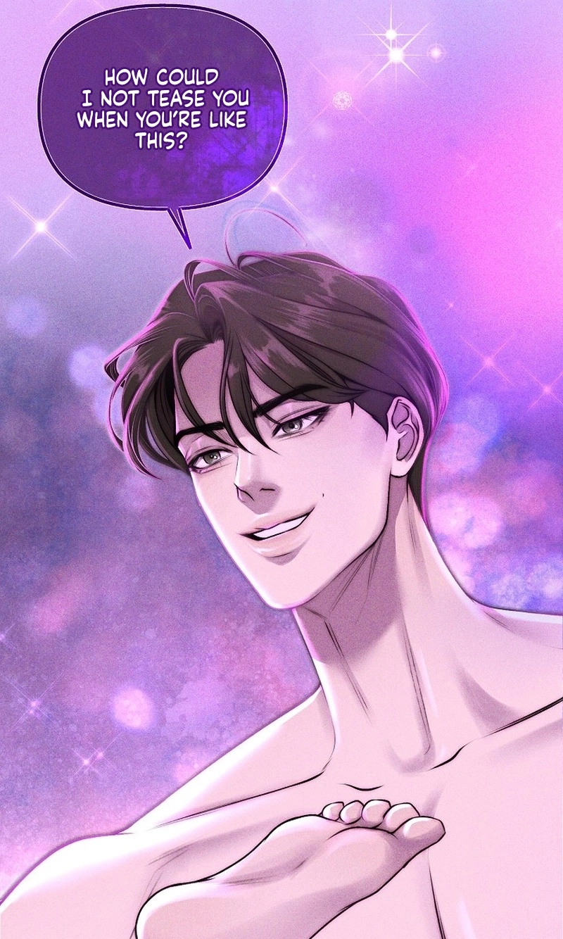 I Picked Up a Crazy Oppa Chapter 41 page 9 - 