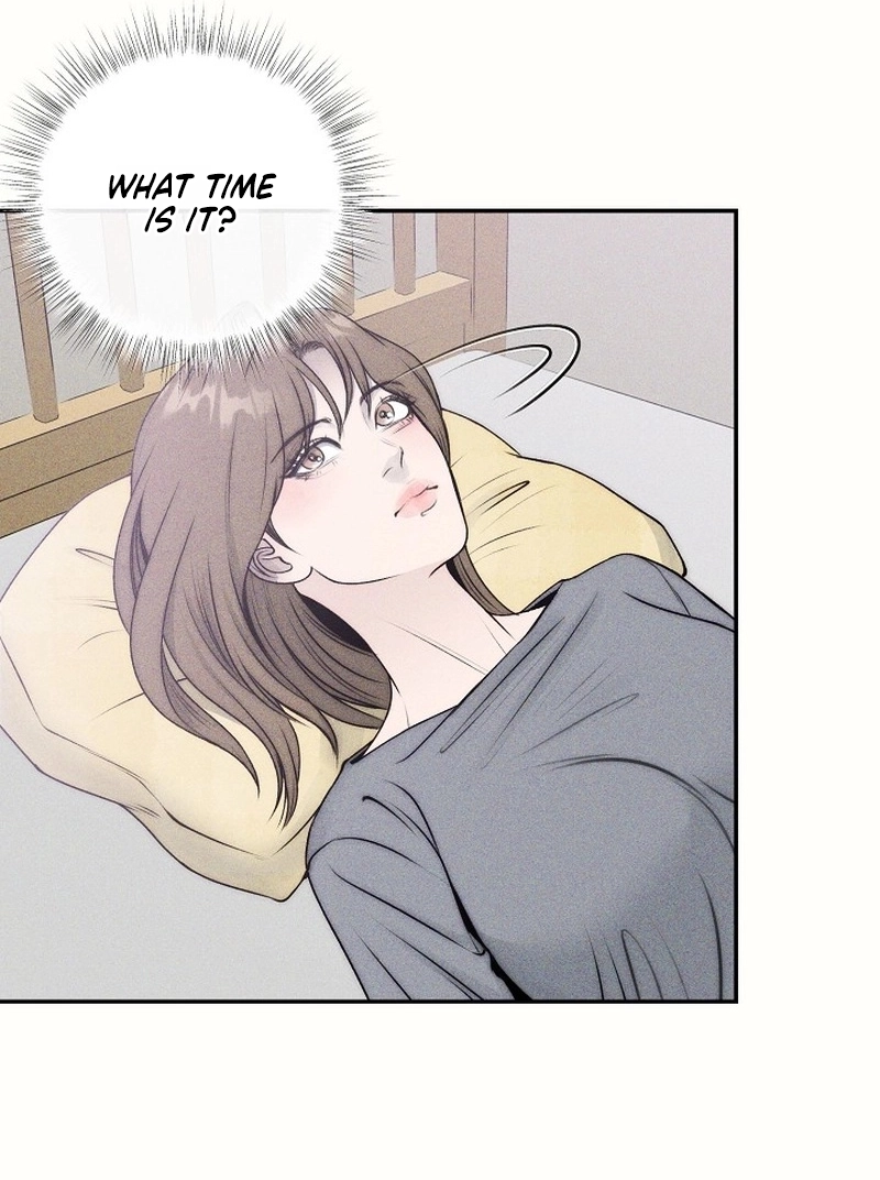 I Picked Up a Crazy Oppa Chapter 41 page 81 - 