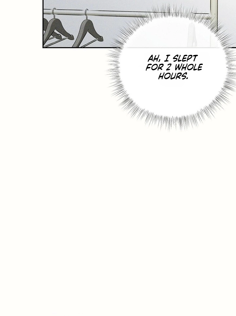I Picked Up a Crazy Oppa Chapter 41 page 83 - 