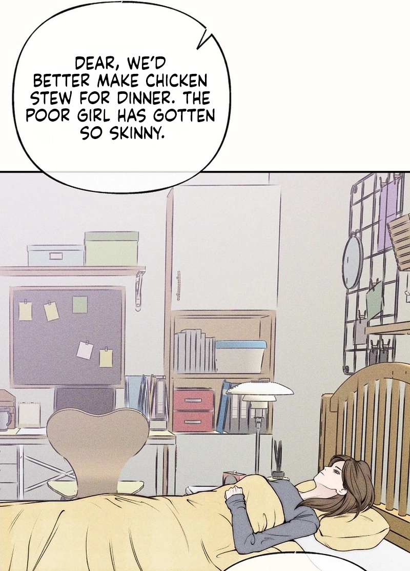 I Picked Up a Crazy Oppa Chapter 41 page 84 - 
