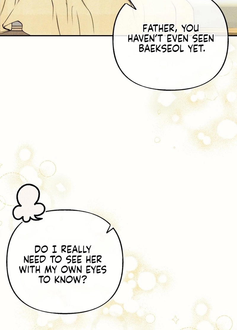 I Picked Up a Crazy Oppa Chapter 41 page 85 - 