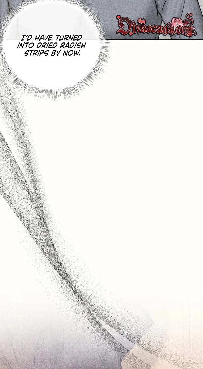 I Picked Up a Crazy Oppa Chapter 41 page 87 - 