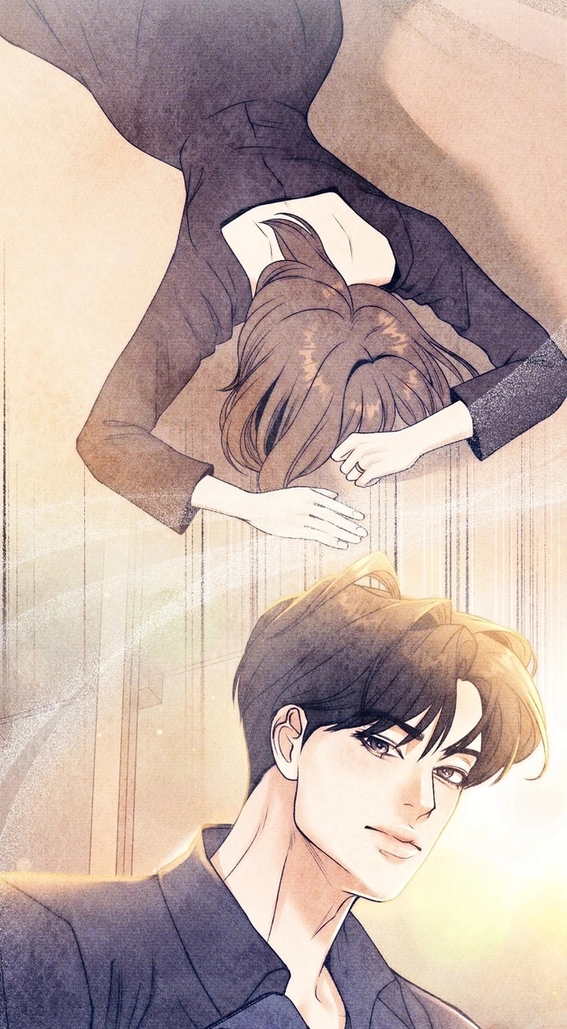 I Picked Up a Crazy Oppa Chapter 41 page 88 - 