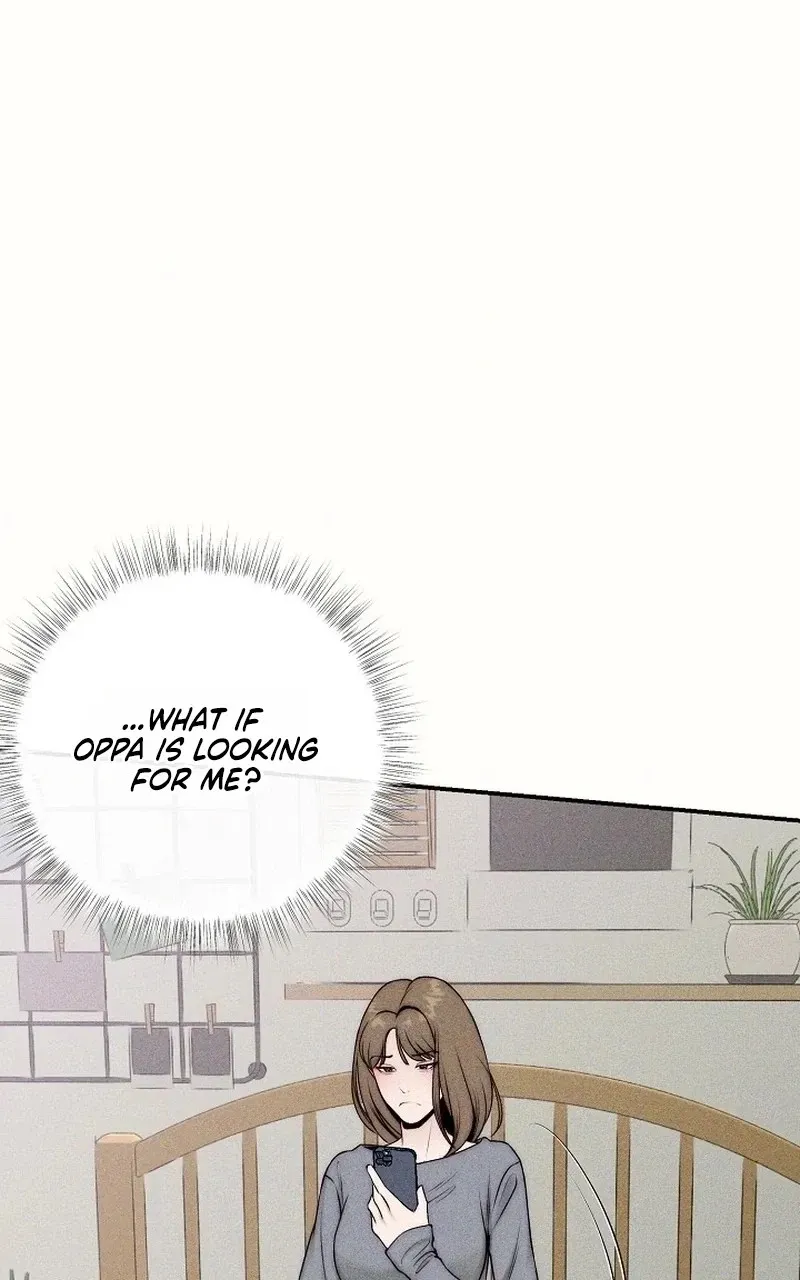 I Picked Up a Crazy Oppa Chapter 41 page 90 - 