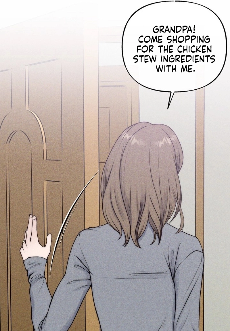 I Picked Up a Crazy Oppa Chapter 41 page 96 - 