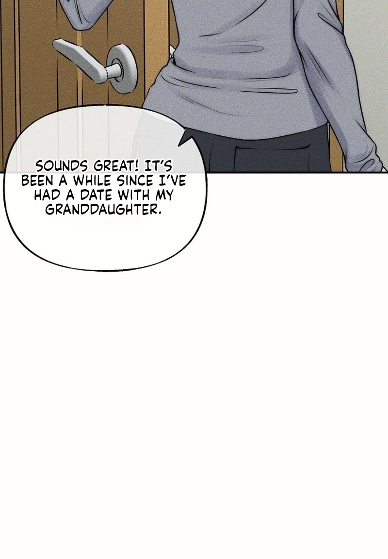 I Picked Up a Crazy Oppa Chapter 41 page 97 - 