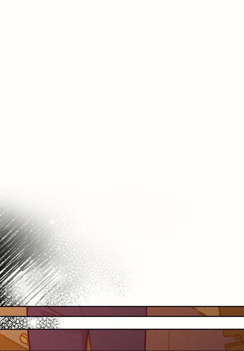 I Picked Up a Crazy Oppa Chapter 41 page 98 - 