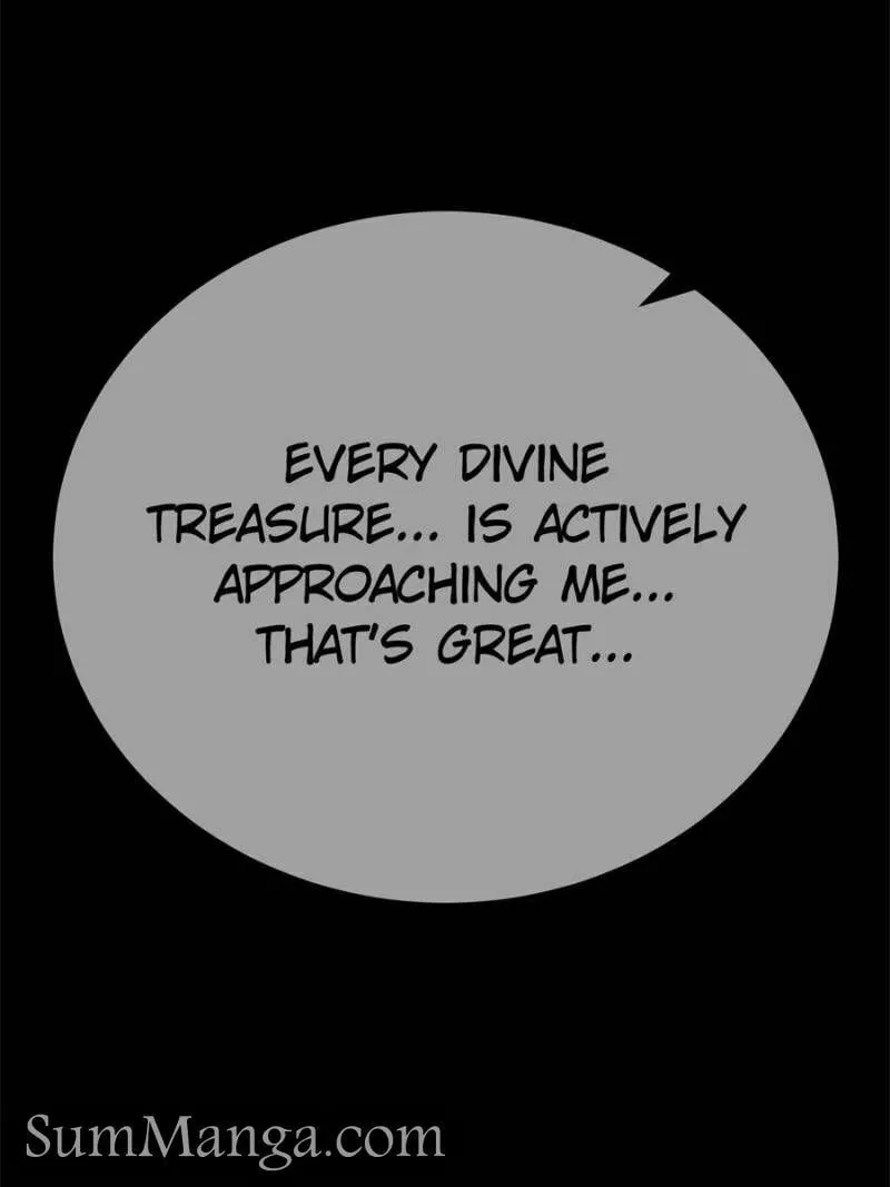 I Picked up an Attribute (Colored) Chapter 384 page 86 - 