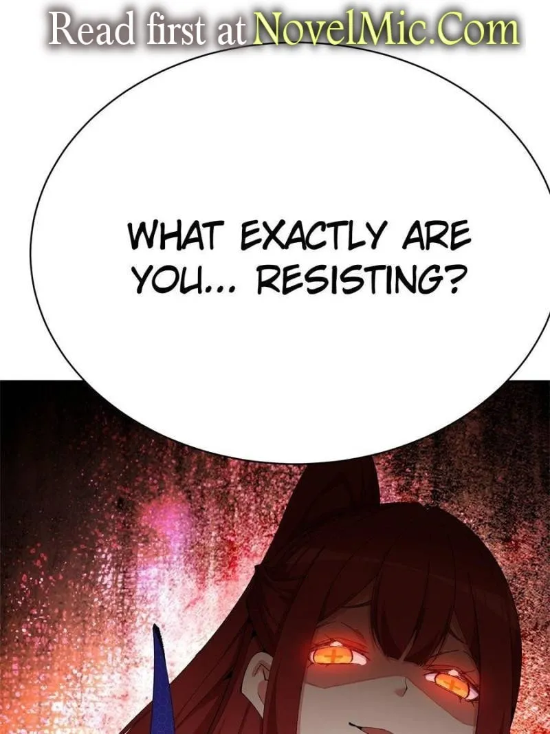 I Picked up an Attribute (Colored) Chapter 388 page 1 - 
