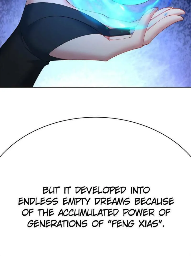 I Picked up an Attribute (Colored) Chapter 388 page 64 - 
