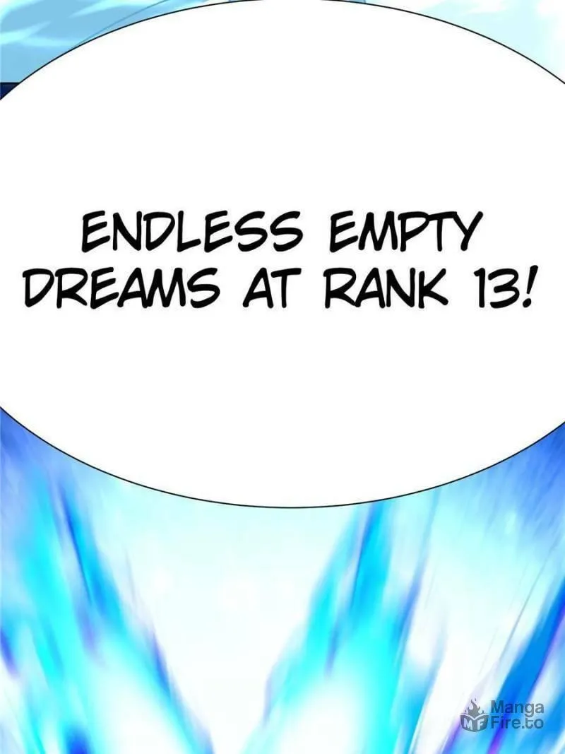 I Picked up an Attribute (Colored) Chapter 392 page 5 - 