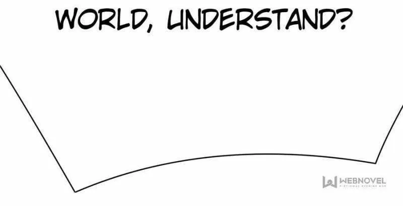 I Picked up an Attribute (Colored) Chapter 392 page 47 - 