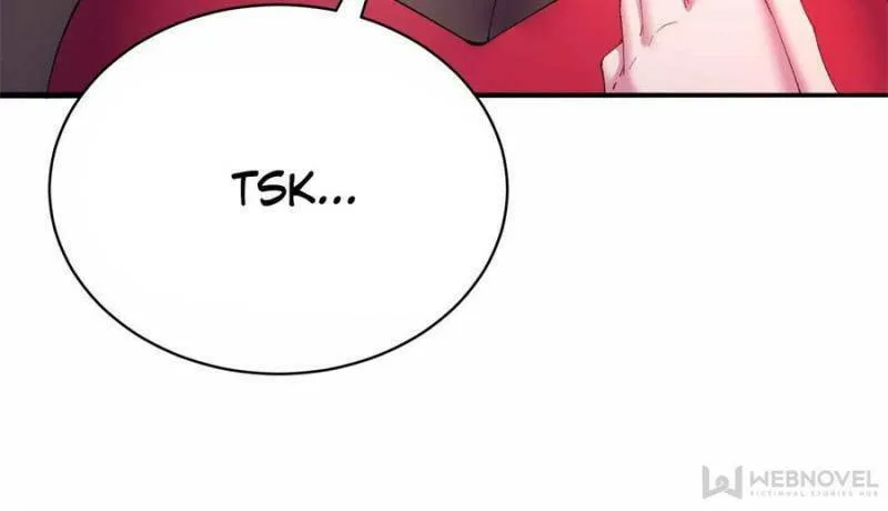 I Picked up an Attribute (Colored) Chapter 393 page 47 - 