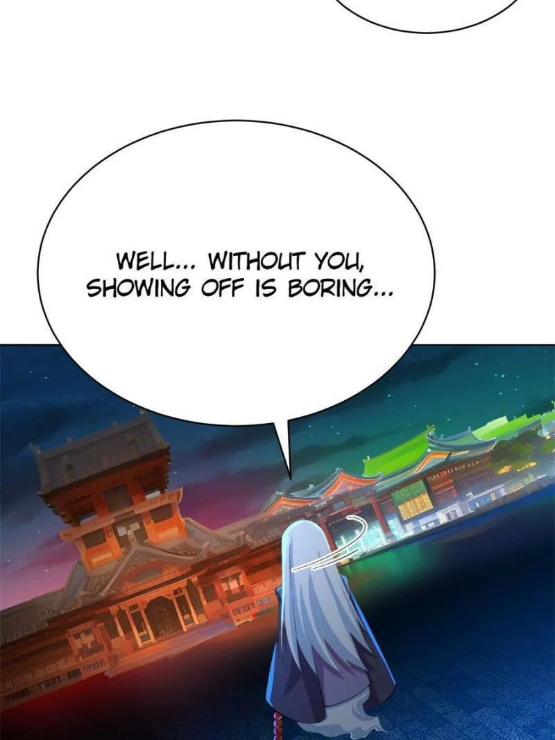 I Picked up an Attribute (Colored) Chapter 394 page 77 - 