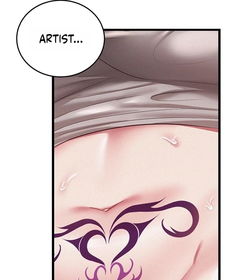 I Possessed the Body of a Delinquent Girl Chapter 10 page 2 - 