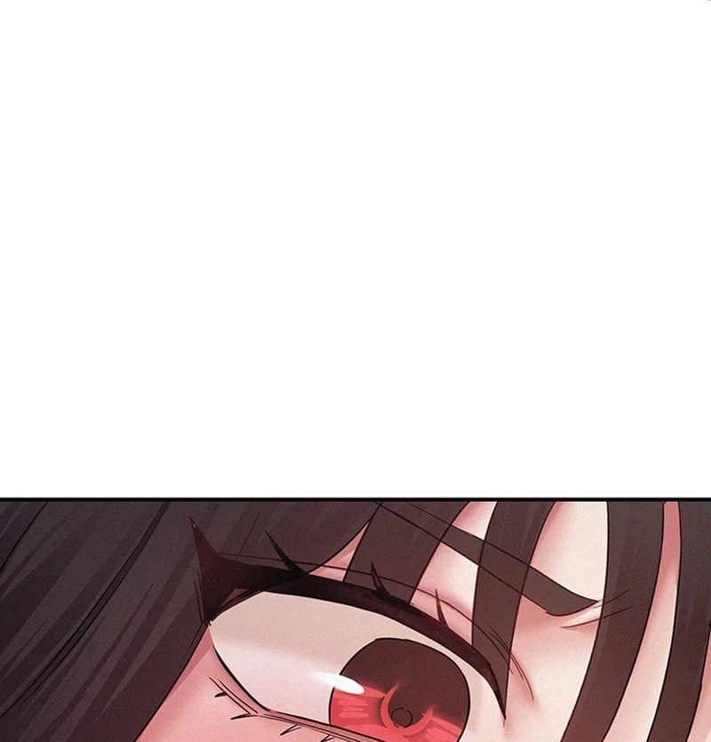 I Possessed the Body of a Delinquent Girl Chapter 10 page 101 - 