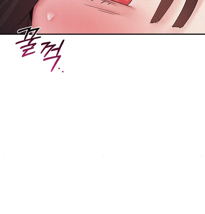I Possessed the Body of a Delinquent Girl Chapter 10 page 102 - 
